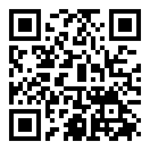 爱看动漫乐园二维码