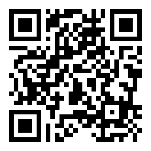 密教模拟器中文版二维码