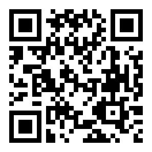 LIBVIO旧版二维码