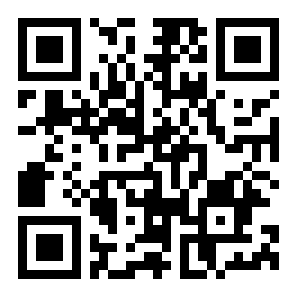 变声小工具二维码