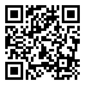 学而思口算二维码