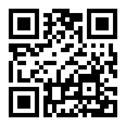 草莓达人二维码