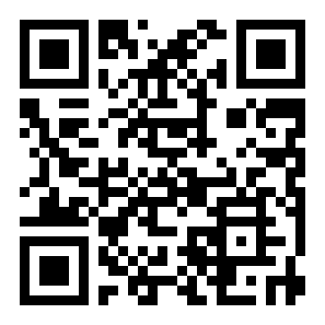 大众驾驶模拟器二维码