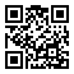 逃出恐怖屋二维码