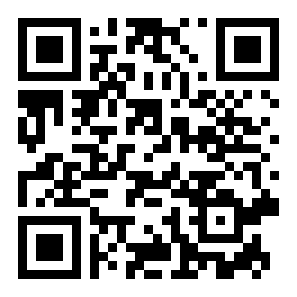 久久书库免费版二维码