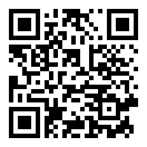 发现太空帝国二维码