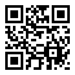 放置猫咪大亨二维码