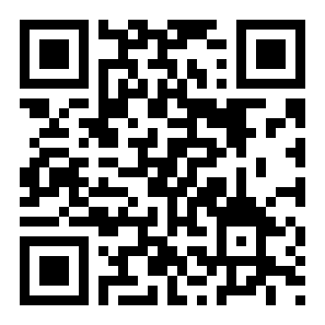 独战群尸二维码