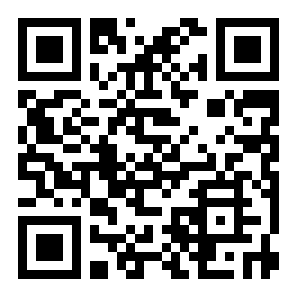 英语背多分二维码