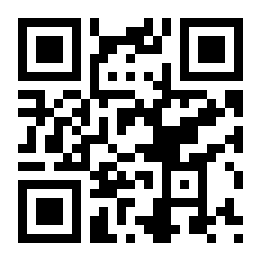 我的世界求生岛二维码