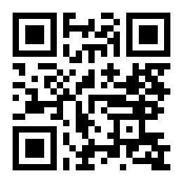 桃色视频手机版二维码