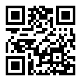 特种射手二维码