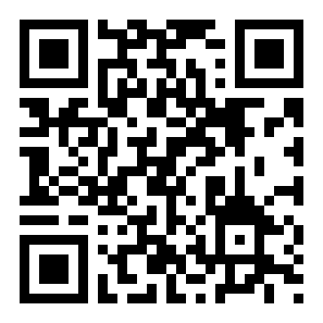 小米刷新率app正版二维码