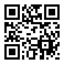 倍背单词二维码