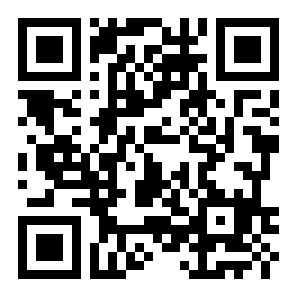 绿色守护免root版二维码