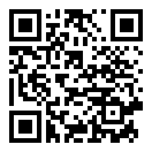 万能下载Pro二维码