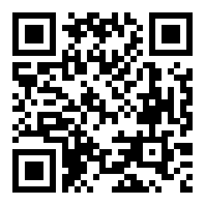 枯桥吉他谱二维码