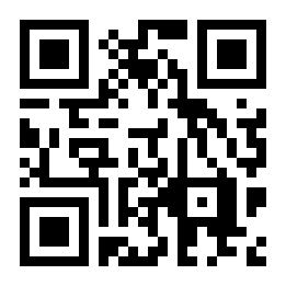 免费浪花小说二维码