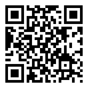 次元喵1.3.0去广告版二维码