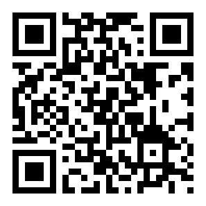 胖鸭TV投屏版二维码