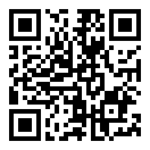 星空视频1.5.0去广告版二维码