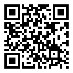 银河影视1.0.1会员版二维码