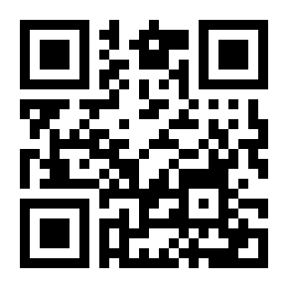 开心数独二维码