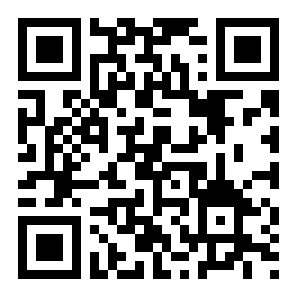 原始人战斗狩猎二维码