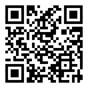 京东读书手机二维码