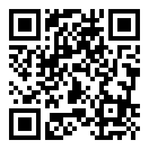 螳螂视频纯净版二维码