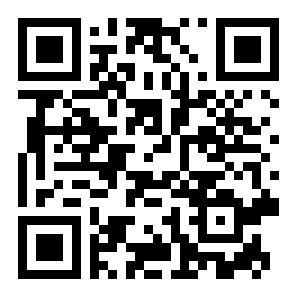 花火视频极速版二维码