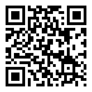 澳门公共服务一户通二维码