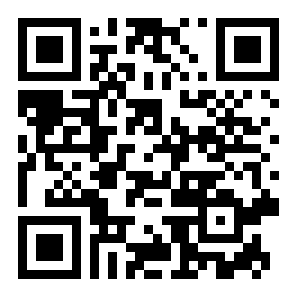 快来养鱼二维码