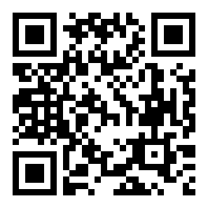 荒岛的王最新版二维码