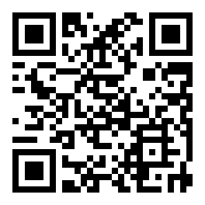 波比游戏时间第三章汉化版二维码
