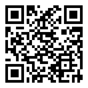 蜜蜂狗头大作战二维码