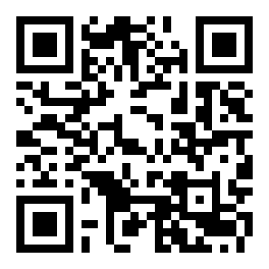 真实停车模拟驾驶二维码