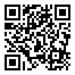 轻松来电秀二维码