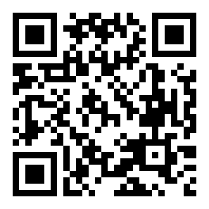 植物变异僵尸大作战二维码