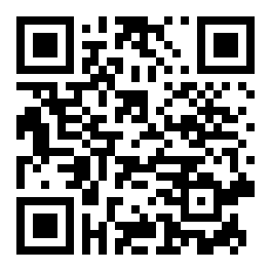 大妈集市二维码