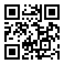 含羞草直播网站在线观看二维码