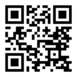 免费清理专家二维码