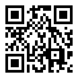 手机防护专家二维码
