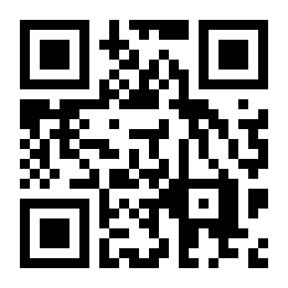 斗蜗旅行二维码