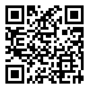 小葵软件盒二维码