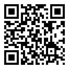 好剧屋正版二维码