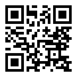 手狼狼人杀online游戏安卓最新版二维码
