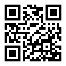 赛车跑酷漂移二维码