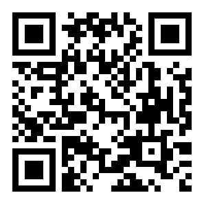 黑帮犯罪拉斯维加斯城市战争二维码