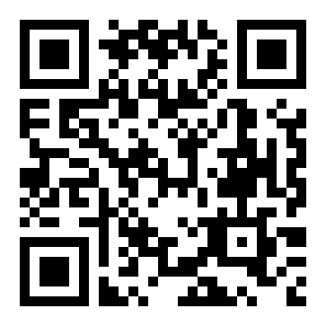 笔友阁纯净版二维码